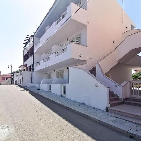 Residence Levante سانتا تيريزا غالّورا المظهر الخارجي الصورة